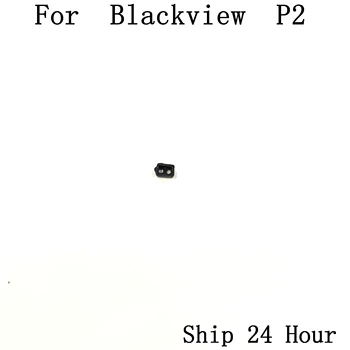 Original Uporablja Blackview P2 Proximaty Senzor Za Blackview P2 Popravila O Določitvi Del Zamenjava