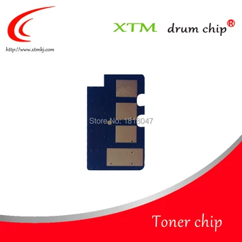 11k Toner reset čipom za Xerox 106R02312 kartuše čip WorkCentre 3325 Phaser 3320 laser kopirni stroj