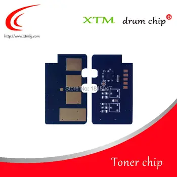 11k Toner reset čipom za Xerox 106R02312 kartuše čip WorkCentre 3325 Phaser 3320 laser kopirni stroj