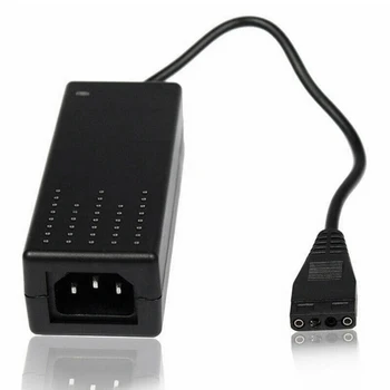 12V/5V 2.5 Kabel USB na IDE/SATA Napajalni Adapter za Sata Trdi Disk/HDD/CD-ROM-a AC DC računalniške komponente oprema
