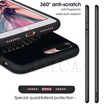 1D Louis Tomlinson Mehki Silikonski Primeru Telefon za Samsung Galaxy A70 A60 A21 A41 A51 A71 A81 A91 M40 M20 M30 M10 A70S