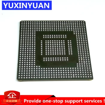 1PCS CPU FX-7500 FM7500ECH44JA FX 7500 BGA čipov