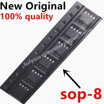 (2-5piece) Novih MLX36150A 36150A sop-8 Chipset