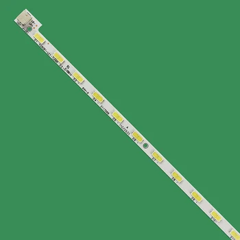 2 uds 367mm 24LED retroiluminación LED tira de la lámpara 24leds par su es se LED29K200 barra de luz V290B1-LE1-TLEM5 pantalla