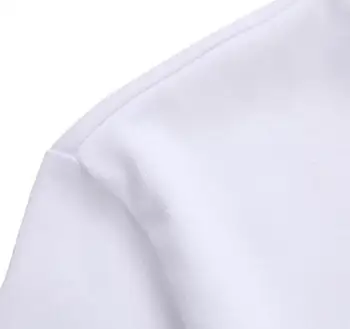 2019 Poletje nov Moški majica s kratkimi rokavi Suzuki Hayabusa GSX-R 1300 FACTORY RACING Moških Kratek Rokav po Meri