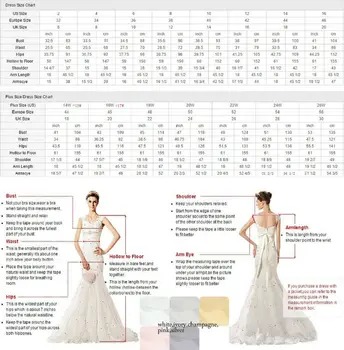 2020 Ljubica haljo de mariage Plus Velikost alibaba kitajska Romantično Princesa Obleke Žogo Til kristalno Poročne Obleke