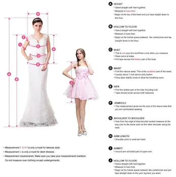 2020 Off Ramenski Poroka Obleke Linije Ljubica Čipke Appliqued Til Poročne Poroka Oblek vestidos de noiva
