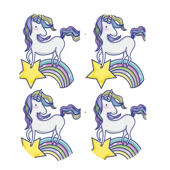 2020 Popular Funny Socks Printed cartoon Unicorn Socks Cartoon Animal Sexy Fall famale Cotton pattern Art Happy funny Socks