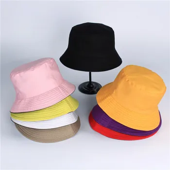2020 vroče prodaje bitcoin vezenje Luffy klobuk chapeau homme Baseball Skp Anime fan Klobuki za Ženske, Moške, opremljen klobuk anime pokrivalo Moški