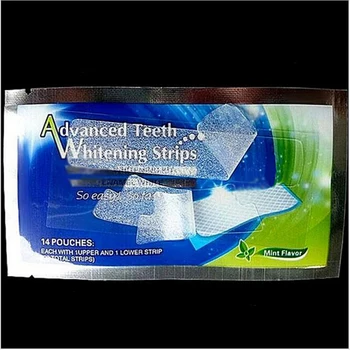 2pcs/Veliko Beljenje Zob Trakovi Gel za Nego Ustne Higiene Clareador Zobni Beljenje Zob Belilo za Beljenje Zob Beljenje Orodja