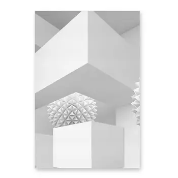 3D fotografije za ozadje Plakat 3D Abstraktni umetnosti Doma Dekor brez okvirja Plakat restavracija retro kavč ozadje 3d ozadje stensko slikarstvo