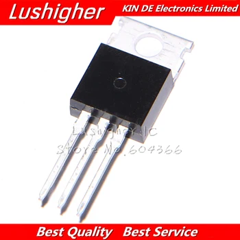 5pcs S8025L TO220 S8025 TO-220 25A 600V