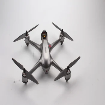 7.4 V 1800mAh Lipo Baterije za MJX Bugs 2 SE B2SE RC Quadcopter Rezervni Del Dodatki za Visoke Hitrosti na Prostem Igrače Za Boy Toy