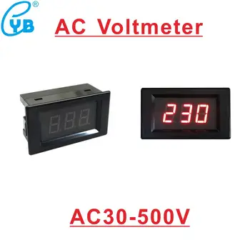 AC 30-500V 0.56