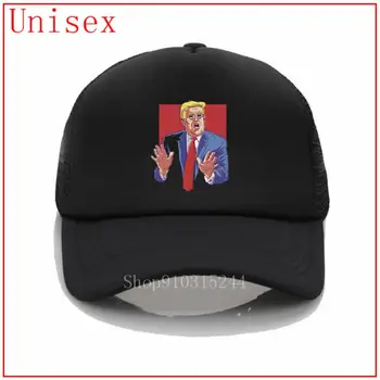 Adut Ne Citiraj Me črna življenja važno, klobuk Visoko Kakovost klobuki za ženske moški Novo Zasnovo, kape za ženske Gorras Skp Najnovejše priljubljen