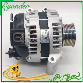 ALTERNATOR Generador za Honda Accord VII CM CM1 2.0 CM2 2.4 CM6 3.0 31100RAAA01 31100RAAA04 31100RTA003 31100RTAA003 CFP29