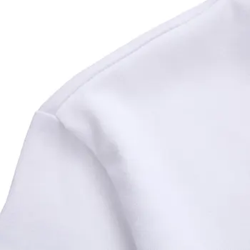 AMEITTE Moda Akvarel knjiga letenje metulj T-Shirt Moški Strip Design T Shirt Visoke Kakovosti Geek Slog Moški Vrhovi Tee