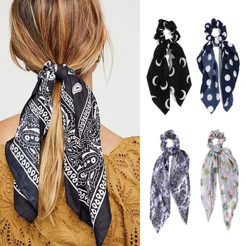 Artilady hairbandana lase accessorries hairbands za dekle, prijatelje, lase, nakit, darilo padec ladijskega prometa