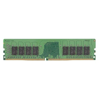 ASint DDR4 8GB PC Ram 2666MHz Namizje Pomnilnik 288 Pin Nizke Moči Dimm & Računalniške Komponente