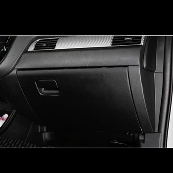 Avto Sedež Nazaj Zaščitnik Otrok Anti-kick Pad Co-drive Mat Za Mitsubishi Outlander 2013 2016 2017 2018 2019 2020