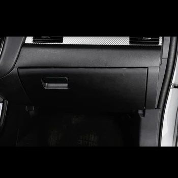 Avto Sedež Nazaj Zaščitnik Otrok Anti-kick Pad Co-drive Mat Za Mitsubishi Outlander 2013 2016 2017 2018 2019 2020