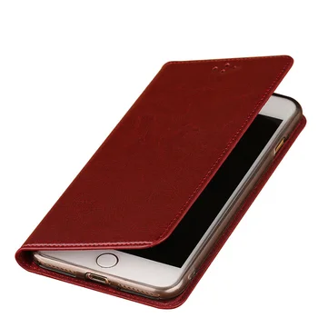 Blagovne znamke telefon primeru Elektronske avto linije Zhen vzorec primeru telefon Za iPhone 5s 6s 7 8 plus X mobilni telefon package Vse ročno izdelane po meri