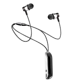 Brezžične Slušalke Selfie Nekaj 9D Surround TWS Povezavo S Funkcijo Model Dual Stereo Bluetooth Slušalke Kovinski Slušalke