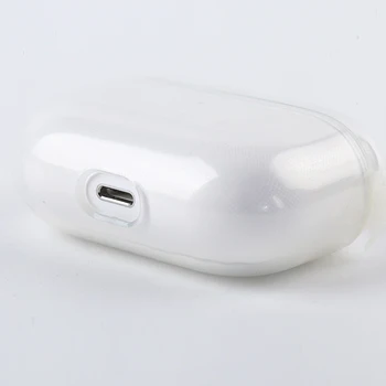 Che Jasno Primerih Za Apple Airpods 1 2 Slušalke Bluetooth Brezžične Kritje Za Airpods 2 1 Coque
