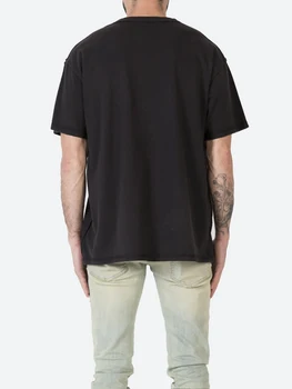 COOLMIND bombaž kul kratek rokav programer moški majica s kratkimi rokavi o-vratu smešno moški majica s kratkimi rokavi programer moški t-shirt tee majice, vrhovi