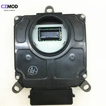 CZMOD Original Regal 89907-F4030 89908-F4030 LED Driver Modul Žarometi HID Balast 143700-0540 143800-0540 HU2D(v uporabi)
