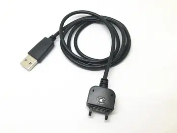 DCU-60 USB sinhronizacija podatkov KABEL za Sony Ericsson K610 Ericsson K618 K750 K770 K790 W712 W800