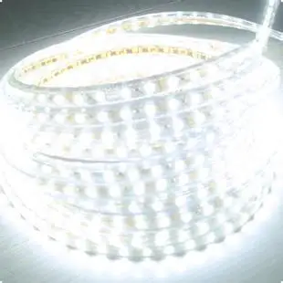 Debelo 5M SMD 5050 Bela Led Nepremočljiva Trakovi Svetlobe Bela Trak svetlobe 300 LED brezplačna dostava