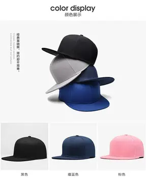 Dive, kot tudi nihče ni gledal klobuk s plastično ščit trendy pop poletni klobuki za ženske Najbolj priljubljenih criss cross čop klobuk