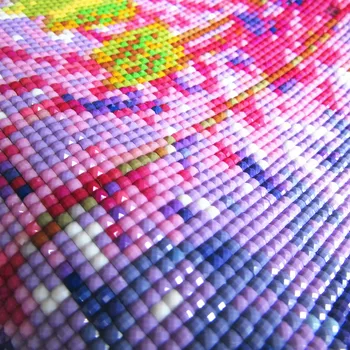 DPF mačka na kavč. 5D diamond slikarstvo navzkrižno šiv obrti needlework diamond mozaik kvadratnih doma dekor diamond vezenje