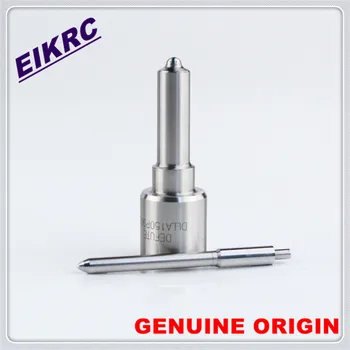 EIKRC P Diesel Fuel Injection Nozzle------ DLLA150P901