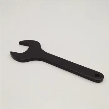 ER11A matica ključ carving pralni vretena tip ključ razširitev palico cnc del