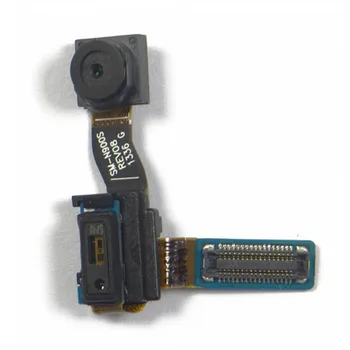 Flex kamero spredaj, Senzor bližine za Samsung Galaxy Note 3 N9005 N9000