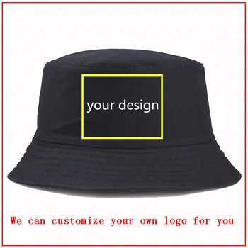 Glasovanje Adut 2020 Nadaljevanje Bi Liberalci Spet Jokala oblikovalec klobuki in kape po meri klobuki 2020 nov svež adut 2020 kul adut 2020