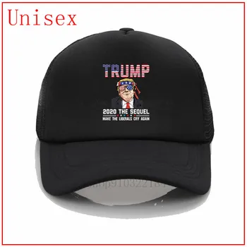Glasovanje Adut 2020 Nadaljevanje Bi Liberalci Spet Jokala oblikovalec klobuki in kape po meri klobuki 2020 nov svež adut 2020 kul adut 2020