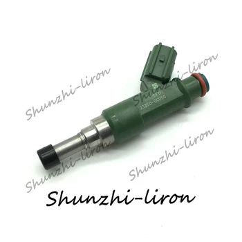 Gorivo Injektor Za Toyota Hilux Vigo 2TR OEM 23250-0C050 23209-0C050