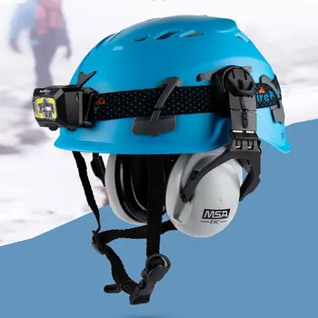 GUB Multi-funkcionalne Ultralahkimi, Gorsko Plezanje Čelada MTB Kolo Športih na Prostem, Kolesarska zaščitne Čelade Celostno-lijevanim