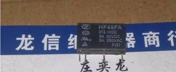 HF49FA 012-1H2G 1.2 KEurope stopala
