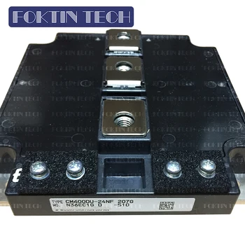 IGBT modula CM600DU-24F