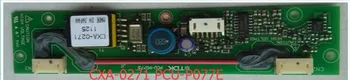 Inverter CXA-0271 PCU-P077E visoko tlačno ploščo nadomestek