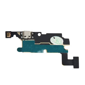 IPartsBuy Original Rep Plug Flex Kabel za Galaxy Note i9220 / N7000