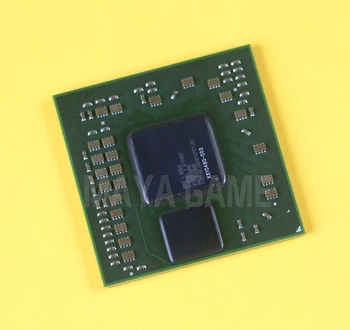Izvirnik ( X810480-001 X810480-002 ) X810480-003 BGA ČIPOV IC GPU ZA XBOX360