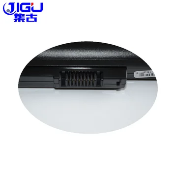 JIGU Nov Laptop Baterija Za Acer Extensa 5235 5635 5635G 5635ZG ZR6 5635Z BT.00603.078 BT.00603.093 BT.00607.073