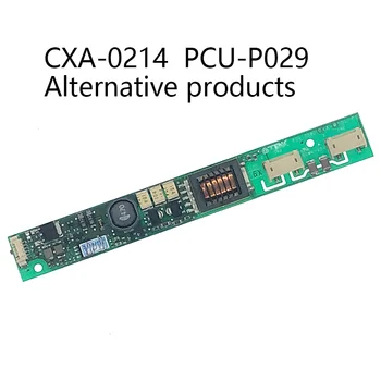 Kakovost test je dober, 1 leto garancije CXA-0214 PCU-P029 LQ121S1DG31