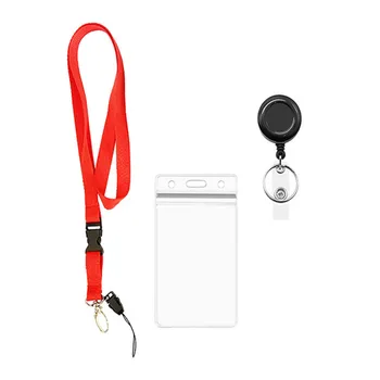 Keychain paščka pašček za telefon Mobilni telefon pasu zanke id značko imetnik telefona čar landyard mobilni telefon dodatki