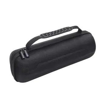 Krog Shockproof Trda Zaščitna EVA Primeru Polje za Sony SRS-XB22 Extra Bass Prenosni Bluetooth Zvočnik Y3ND
